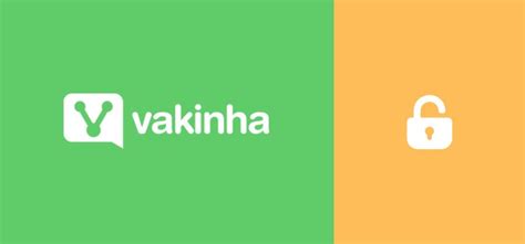 vaquinha entrar.